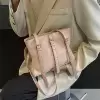 Розовый