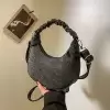 Черный