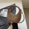 Светло-коричневый