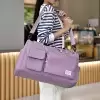Фиолетовый