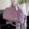 Фиолетовый