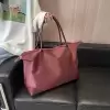 Красный