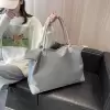 Серый