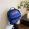 Синий