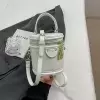 Белый