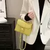 Фисташковый