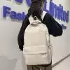 Белый