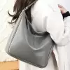Серый