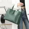 Зеленый