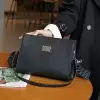 Черный