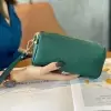 Зеленый