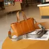 Желтый