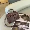 Шоколадный