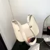 Белый