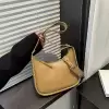 Светло-коричневый