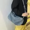 Серо-голубой