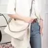 Бежевый