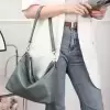Зеленый