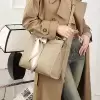 Светло-коричневый