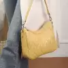 Желтый