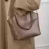 Шоколадный