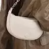 Бежевый