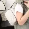 Белый