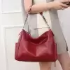 Красный