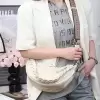 Белый