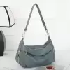 Серо-синий