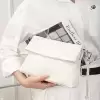Белый