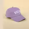 Фиолетовый