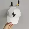 Белый