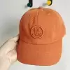 Желтый