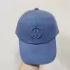 Синий