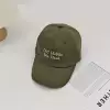 Темно-зеленый