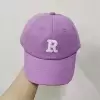 Фиолетовый