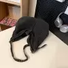 Черный