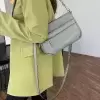 Серо-голубой