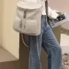 Бежевый