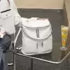 Белый
