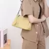 Желтый