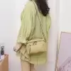 Желтый