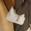 Бежевый