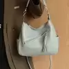 Мятный