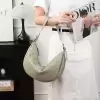 Зеленый