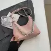 Розовый