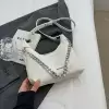 Белый