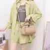 Кэмел