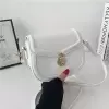 Белый